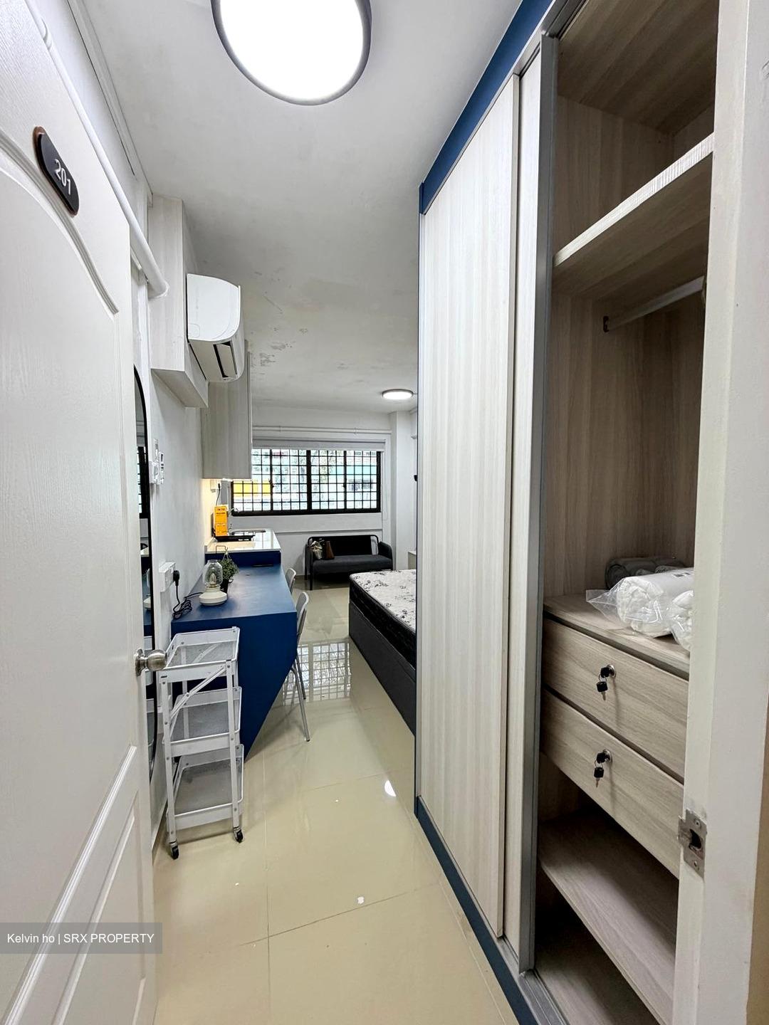 Ang Mo Kio Avenue 10 (Ang Mo Kio),  #628402571